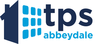 tps logo